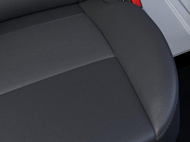new 2026 Ford Transit-350 car, priced at $60,969