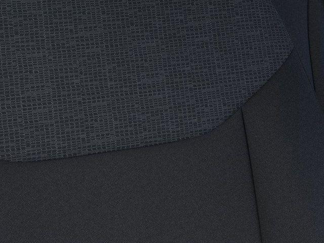 new 2026 Ford Maverick car, priced at $30,900