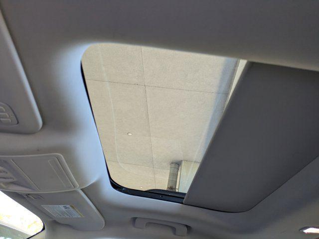 used 2023 Ford Bronco Sport car, priced at $27,024