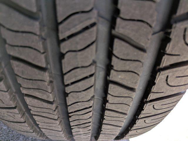 used 2023 Ford Bronco Sport car, priced at $27,024