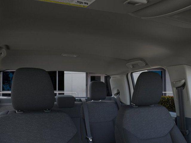 new 2026 Ford Maverick car, priced at $30,125