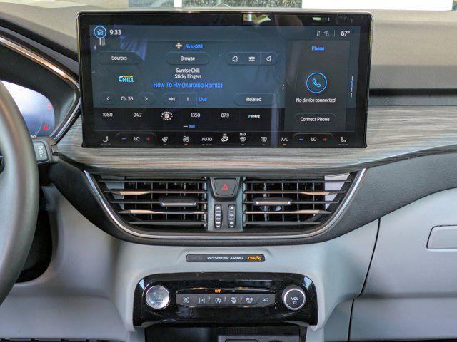 used 2023 Ford Escape car, priced at $22,868