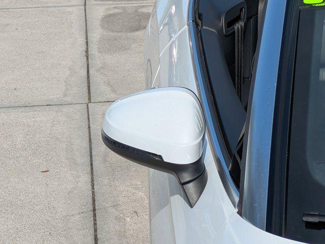 used 2018 Audi A5 car, priced at $18,371