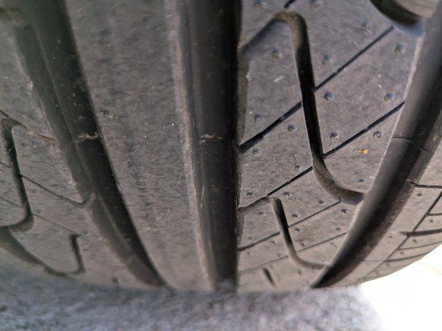 used 2018 Audi A5 car, priced at $18,371