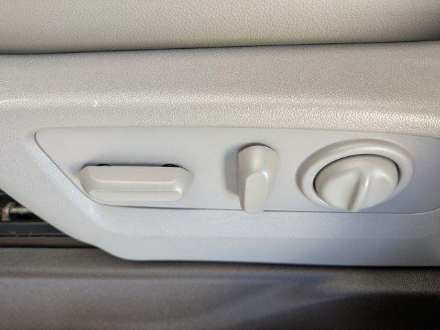 used 2019 Chevrolet Silverado 1500 car, priced at $37,293