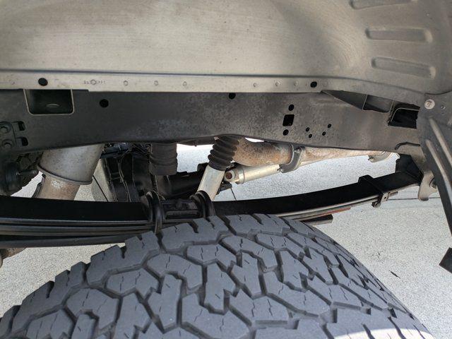 used 2019 Ford F-250 car, priced at $59,991