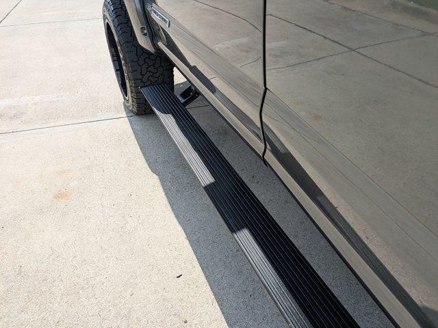 used 2019 Ford F-250 car, priced at $59,991