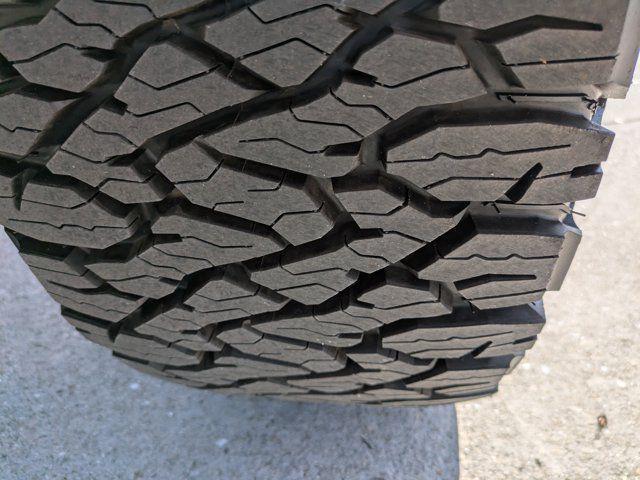 used 2025 Ford F-150 car, priced at $64,777