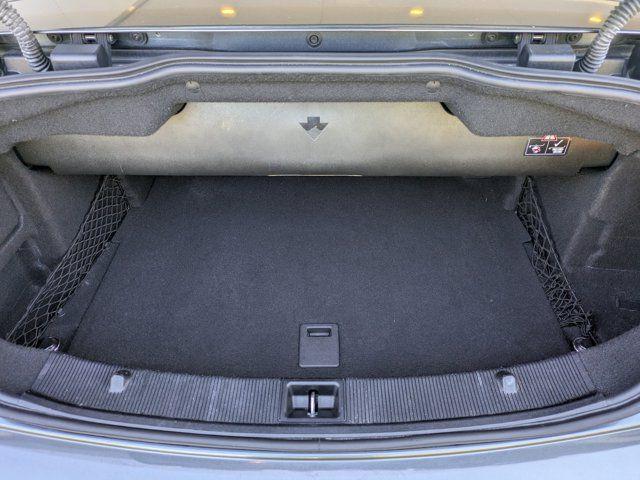 used 2017 Mercedes-Benz E-Class car, priced at $24,991