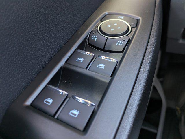 new 2026 Ford F-450 car, priced at $72,940