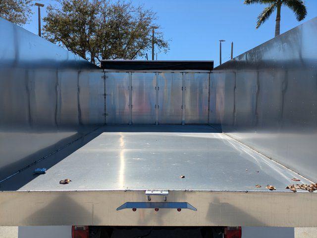 new 2026 Ford F-450 car, priced at $72,940