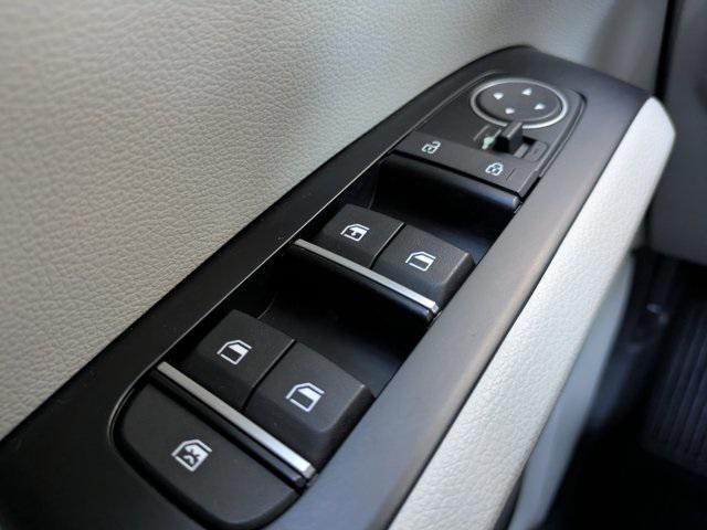 used 2023 Kia Soul car, priced at $15,792