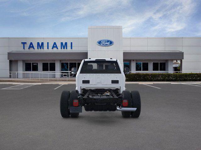 new 2026 Ford F-350 car, priced at $55,810