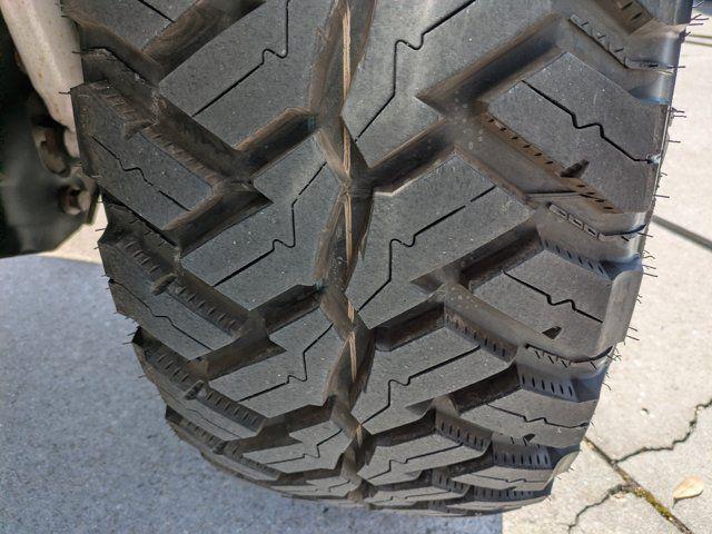 used 2019 Ford F-250 car, priced at $61,554