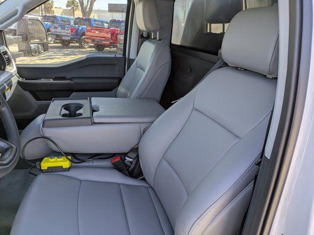 new 2026 Ford F-350 car, priced at $68,435