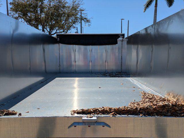 new 2026 Ford F-350 car, priced at $68,435