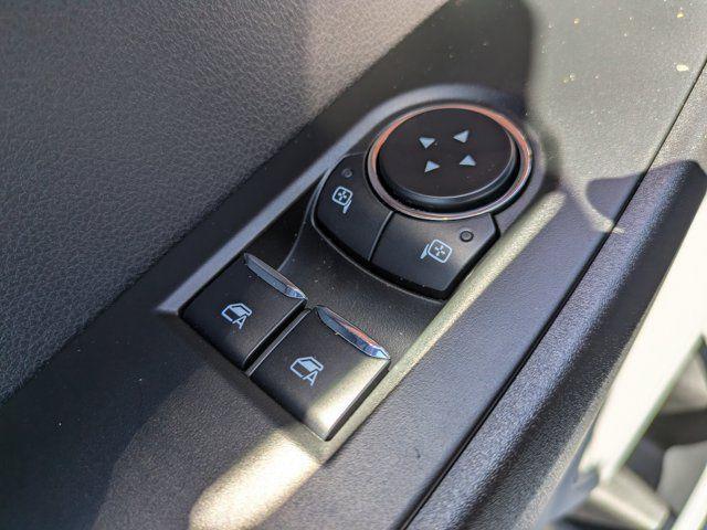 new 2026 Ford F-350 car, priced at $68,435