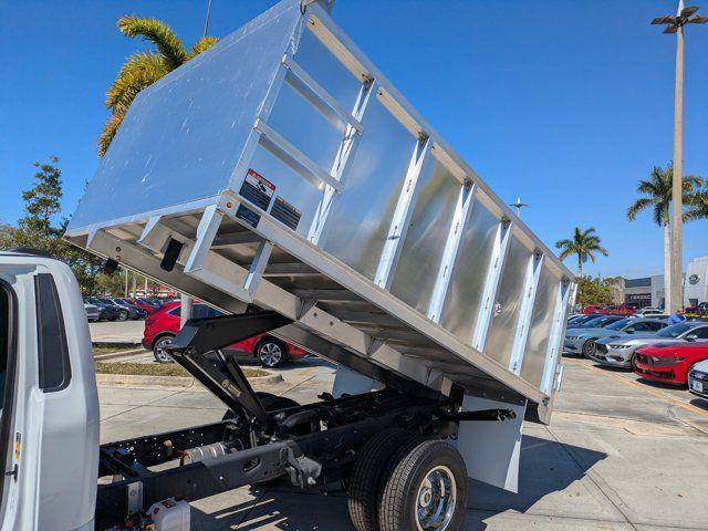 new 2026 Ford F-350 car, priced at $68,435