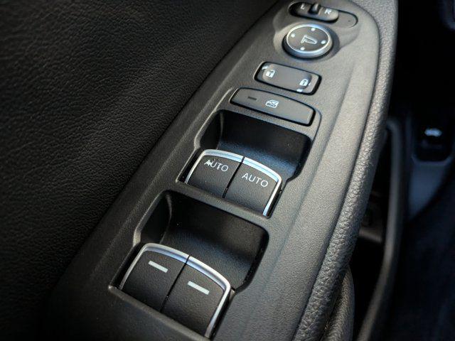 used 2019 Honda Accord car, priced at $18,423