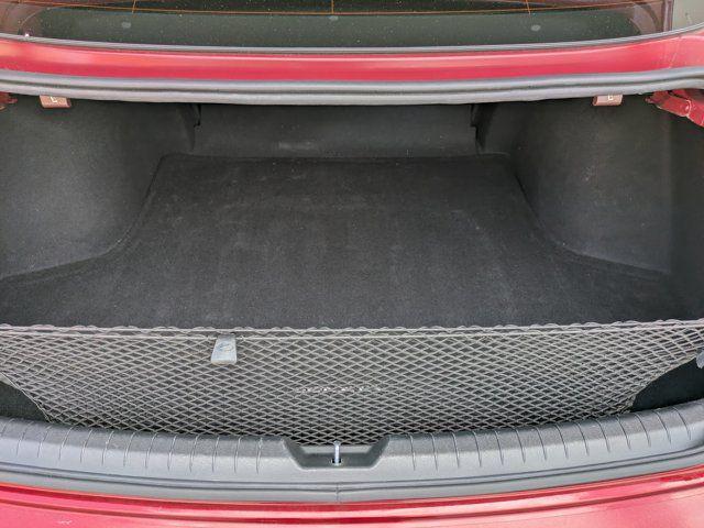used 2023 Hyundai Sonata car, priced at $25,991