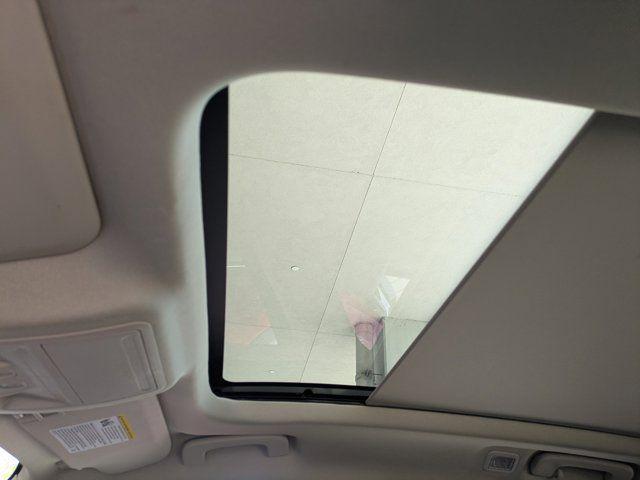 used 2020 Ford Escape car, priced at $15,997