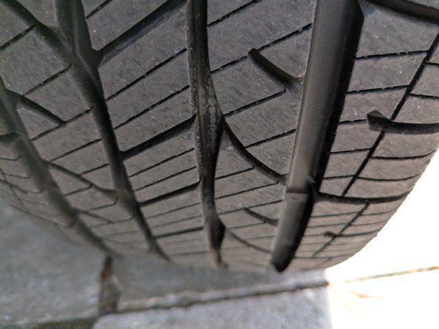 used 2020 Ford Escape car, priced at $15,997