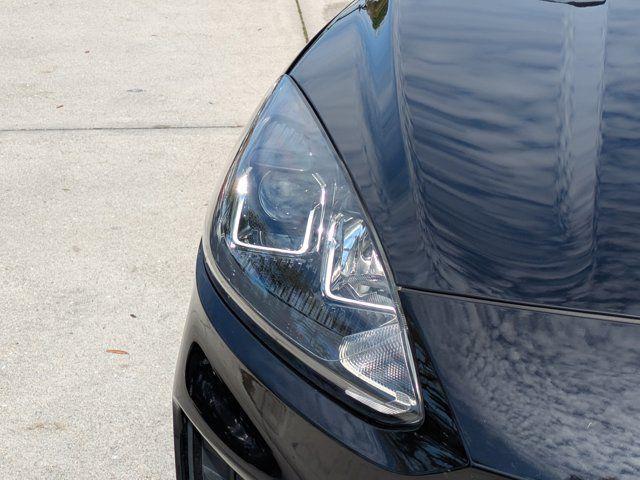 used 2020 Ford Escape car, priced at $15,997