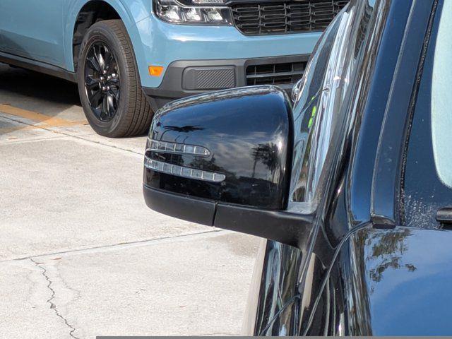 used 2018 Mercedes-Benz GLE 350 car, priced at $16,957