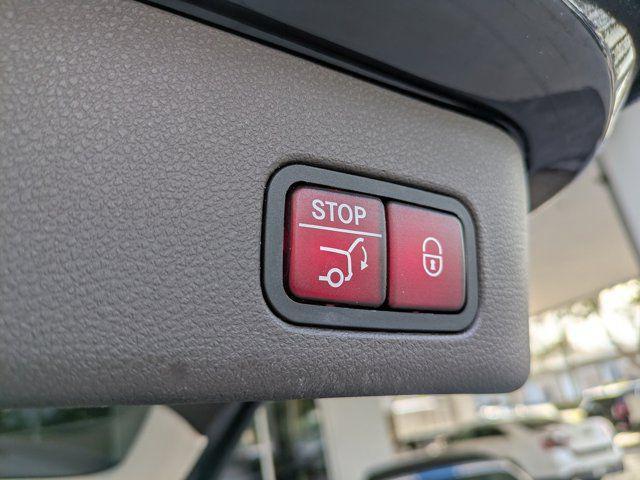 used 2018 Mercedes-Benz GLE 350 car, priced at $16,957