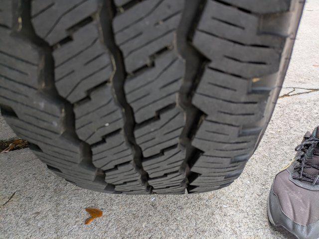 used 2024 Ford F-250 car, priced at $79,997