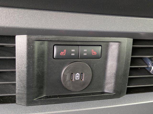 used 2024 Ford F-250 car, priced at $79,997