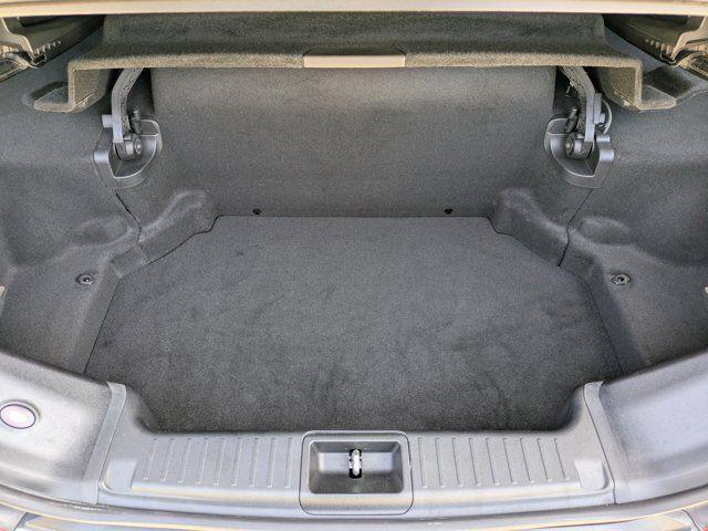 used 2017 Mercedes-Benz SL 450 car, priced at $39,974