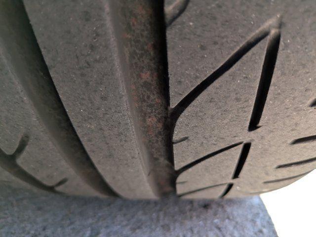 used 2017 Mercedes-Benz SL 450 car, priced at $39,974