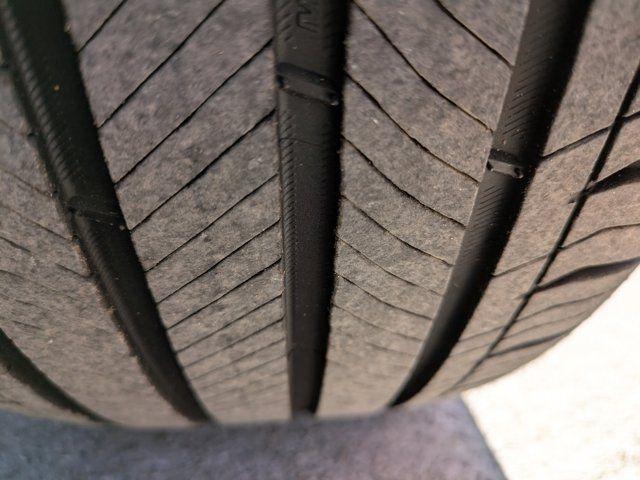 used 2019 Kia Sorento car, priced at $17,258