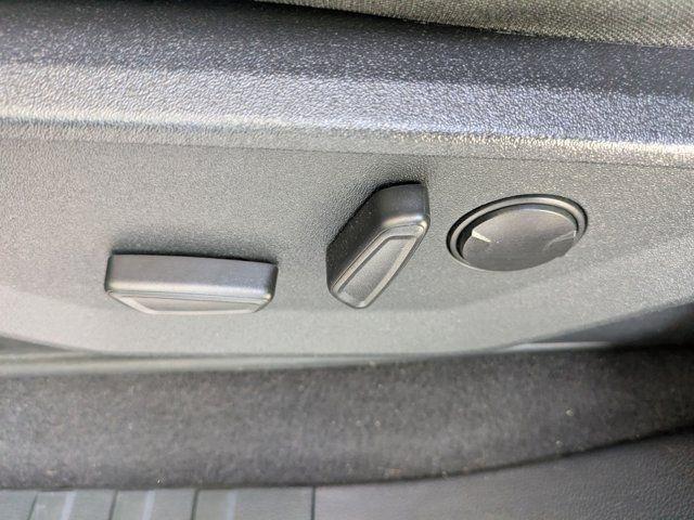 used 2023 Ford F-150 car, priced at $41,946