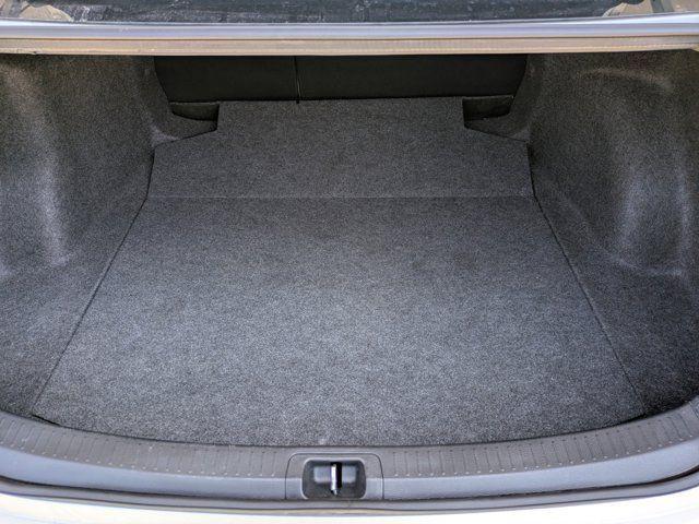 used 2025 Toyota Corolla car, priced at $21,997