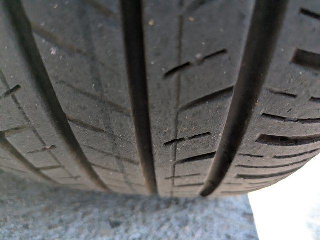 used 2025 Toyota Corolla car, priced at $21,997