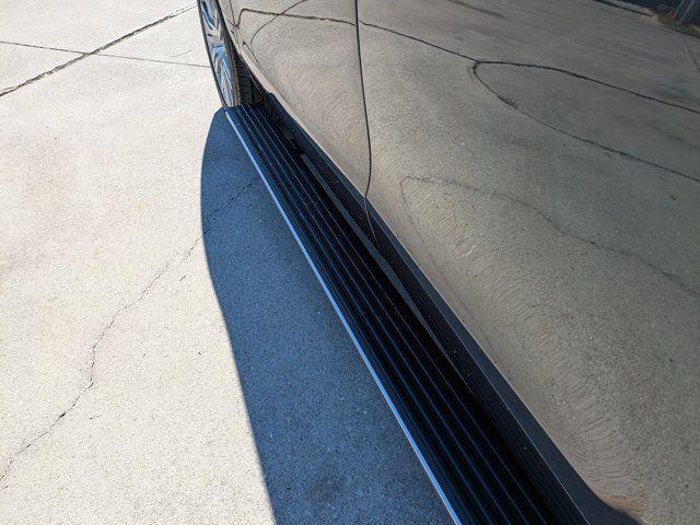 used 2023 Ford Expedition car, priced at $56,866