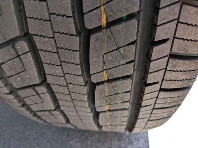 used 2023 Ford Expedition car, priced at $56,866