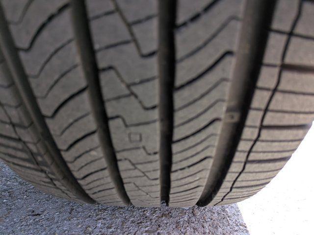 used 2017 Kia Sportage car, priced at $8,788