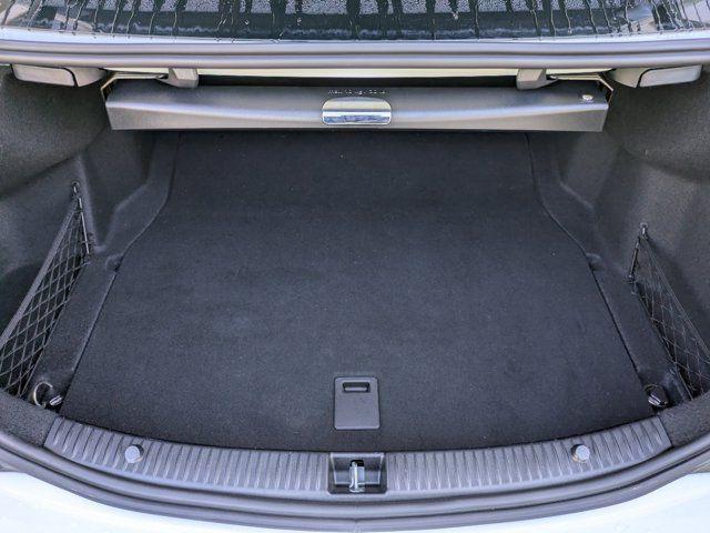 used 2021 Mercedes-Benz C-Class car, priced at $26,057