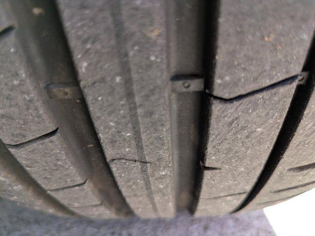 used 2021 Mercedes-Benz C-Class car, priced at $26,057