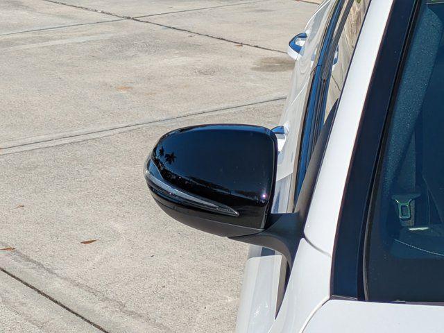 used 2021 Mercedes-Benz C-Class car, priced at $26,057