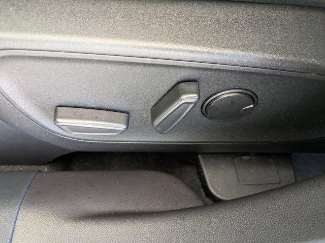 used 2023 Ford Escape car, priced at $23,663