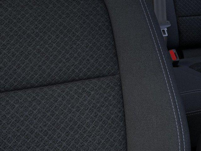 new 2026 Ford Escape car, priced at $29,785