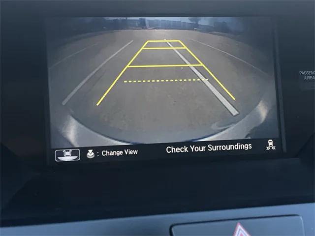 used 2018 Acura RDX car, priced at $13,596