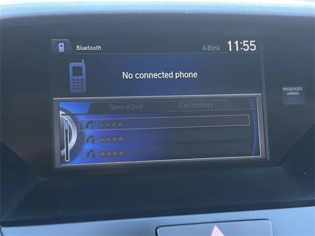 used 2018 Acura RDX car, priced at $13,596