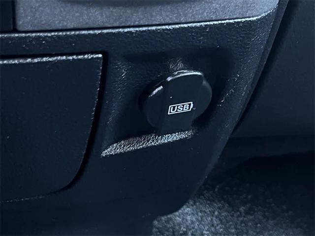 used 2016 Ram 1500 car, priced at $14,968