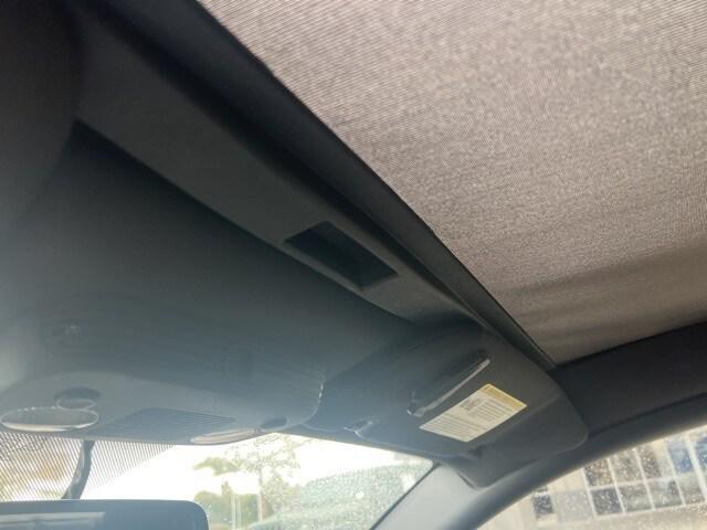 used 2014 Ford Mustang car, priced at $15,971