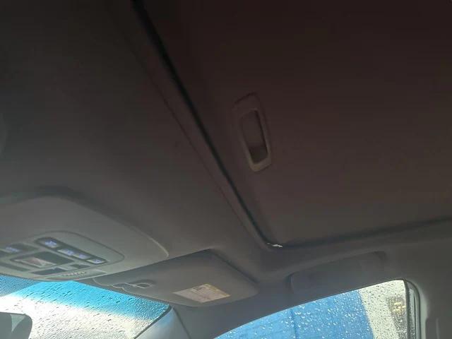 used 2019 Toyota Avalon car, priced at $20,734